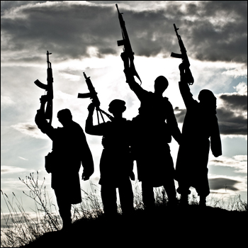 Il capitale simbolico del terrorismo islamico