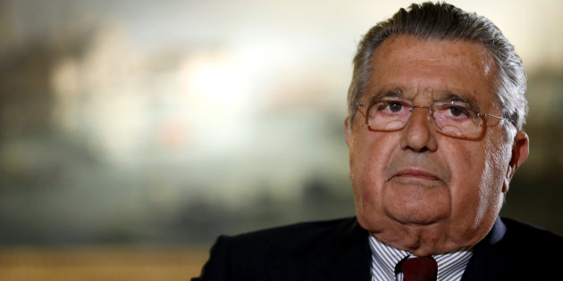 Carlo De Benedetti lascia, il figlio Marco presidente di Gedi