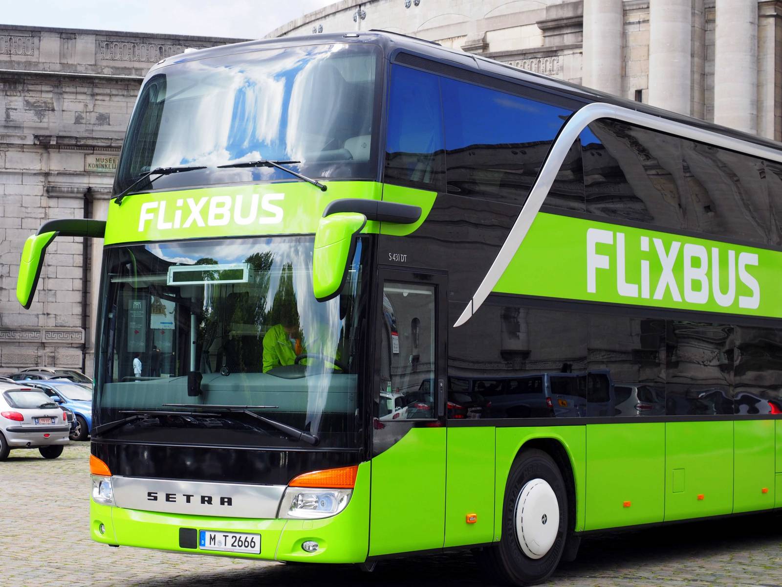 Caso Flixbus, quando il legislatore diventa un destabilizzatore
