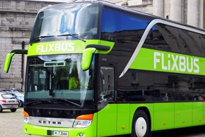 Caso Flixbus, quando il legislatore diventa un destabilizzatore