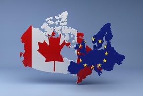 Il Ceta apre allo stato di polizia delle multinazionali