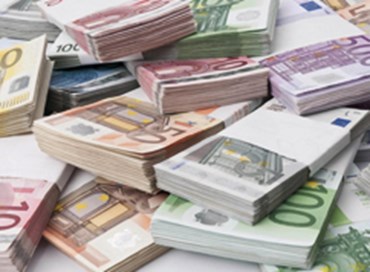 Ora volano gli asini e i tesoretti renziani