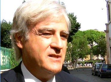 Rinaldi: “Sovranità, anche monetaria”