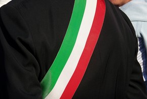 Mauro: “Vittoria inequivocabile”