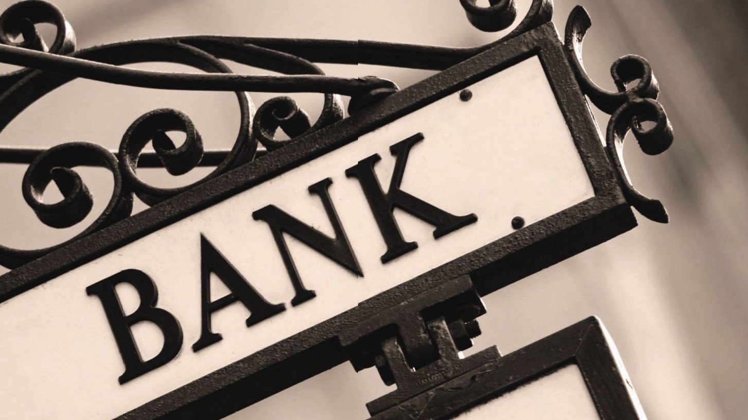 L’Europa come il bail-in 