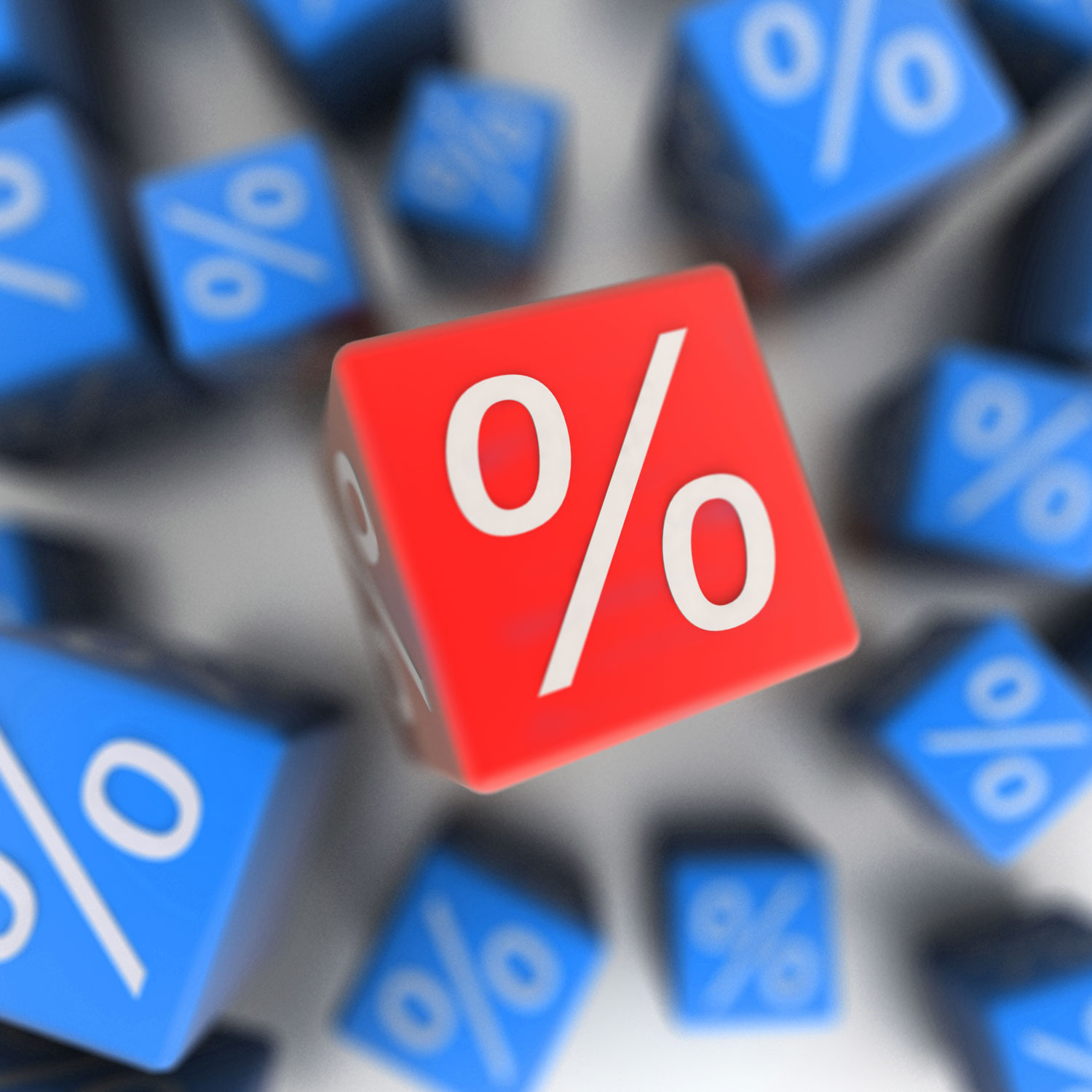 Flat Tax: per una politica senza idee 