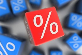 Flat Tax: per una politica senza idee 
