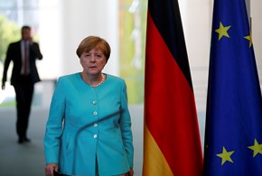 Superare l’Europa a trazione tedesca