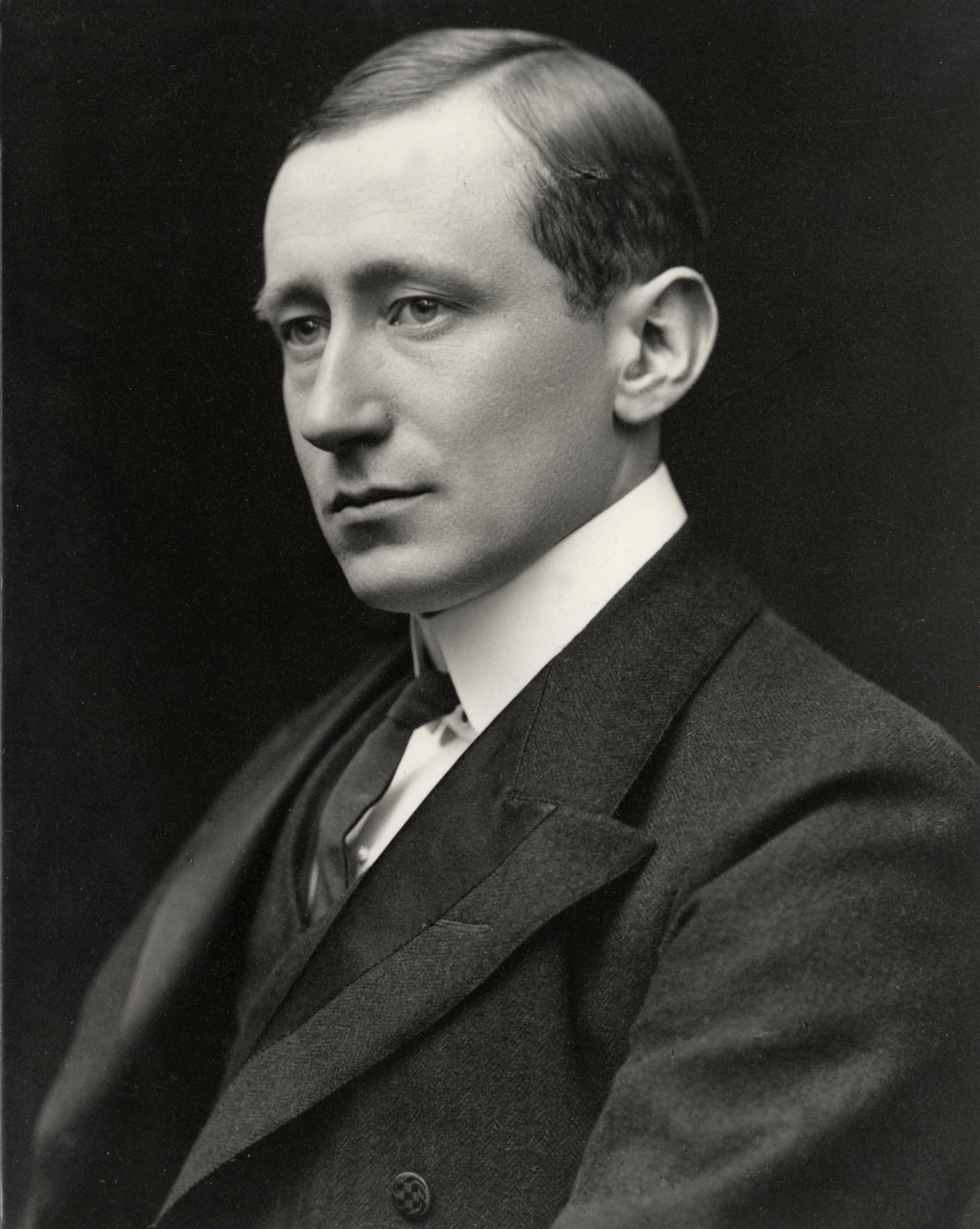 Nel ricordo di Guglielmo Marconi