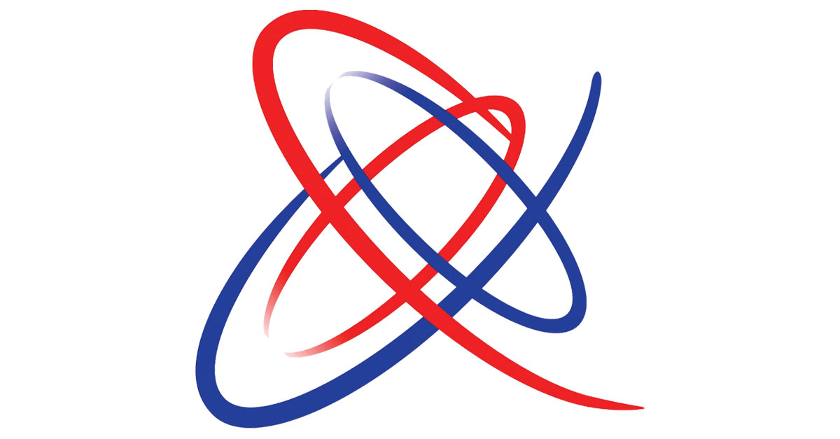 Enasarco, la Cisal diserta l’assemblea