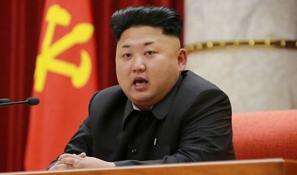 Corea Nord: sale la tensione, riunione d’emergenza all’Onu