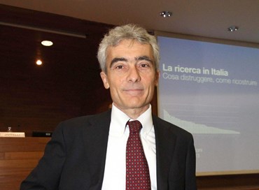 Boeri, ci faccia vedere i conti Inps
