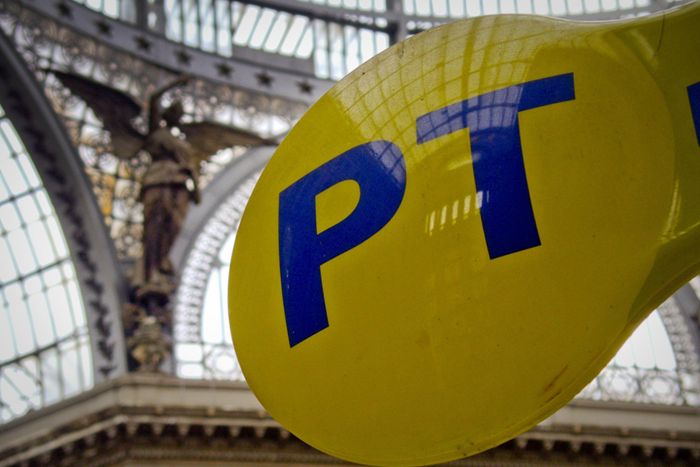 Manovre fra Bpm-Poste e Cdp per un terzo polo del risparmio gestito