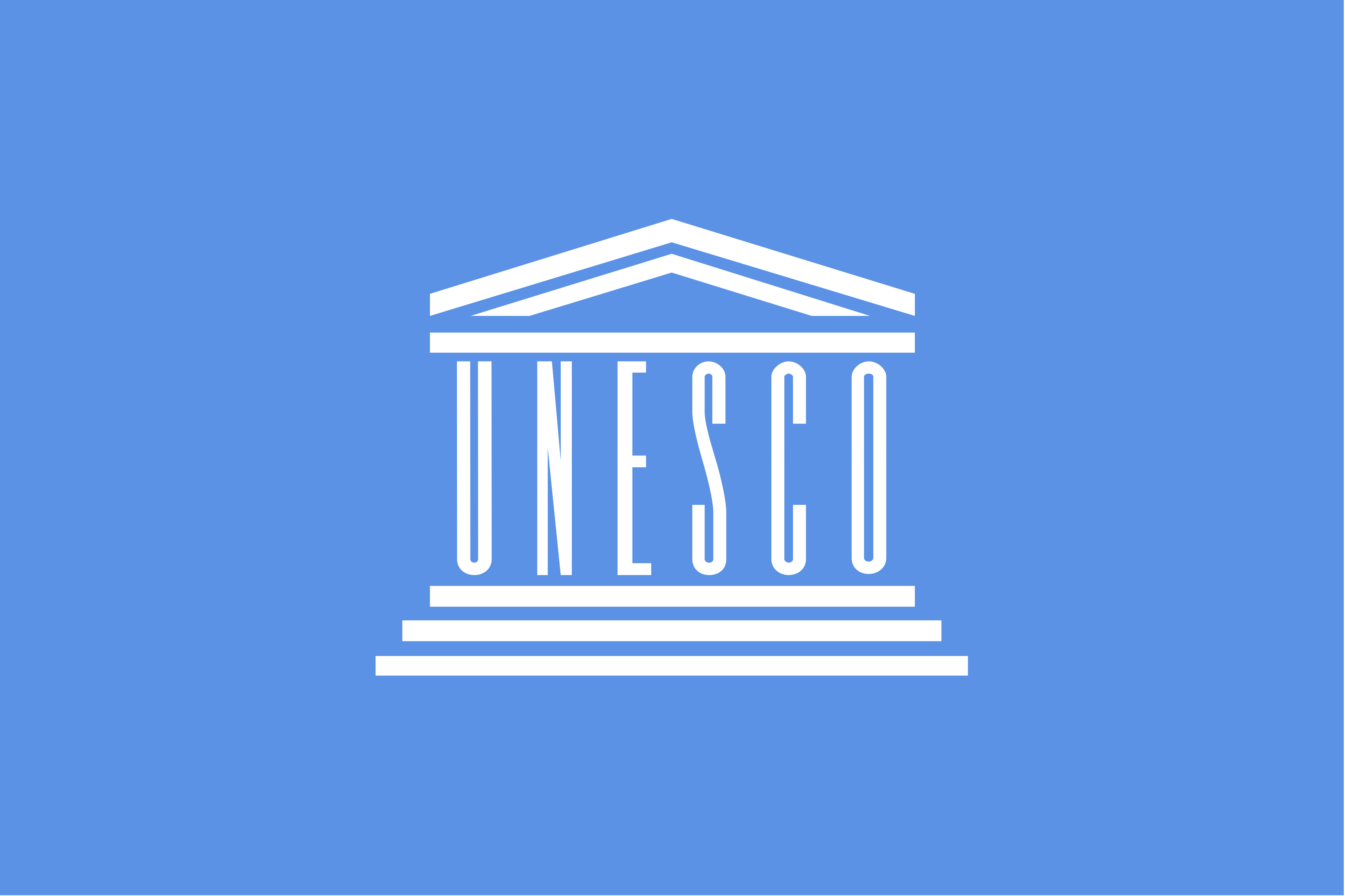 Patrimonio Unesco, l’Italia sempre prima 
