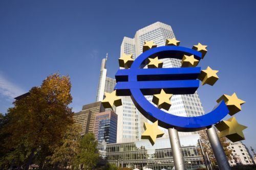 Ecofin apre la strada alle “bad bank” nazionali