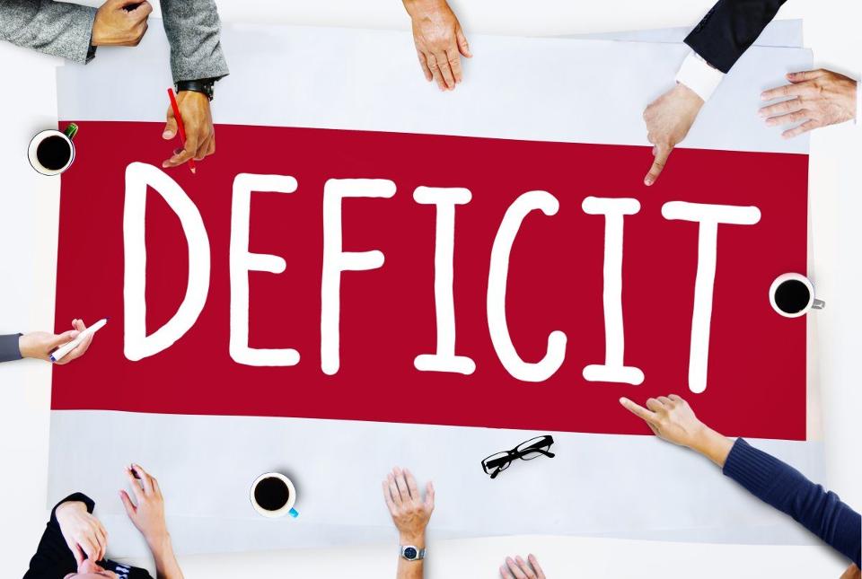 Vincere facile a colpi di deficit