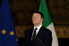 Il voto anticipato e la riduzione del danno