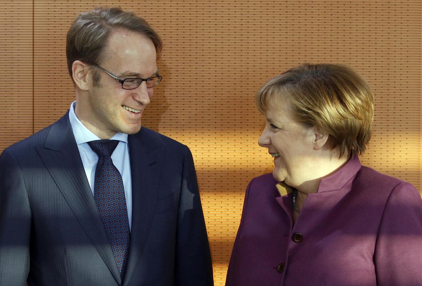 2018: la grande stangata