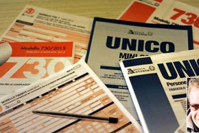 Fisco, tasse, tributi: l’esperto risolve 