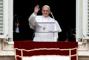 Perché la Chiesa non ama l’Italia