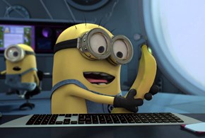Repubblica dei bonus e delle banane