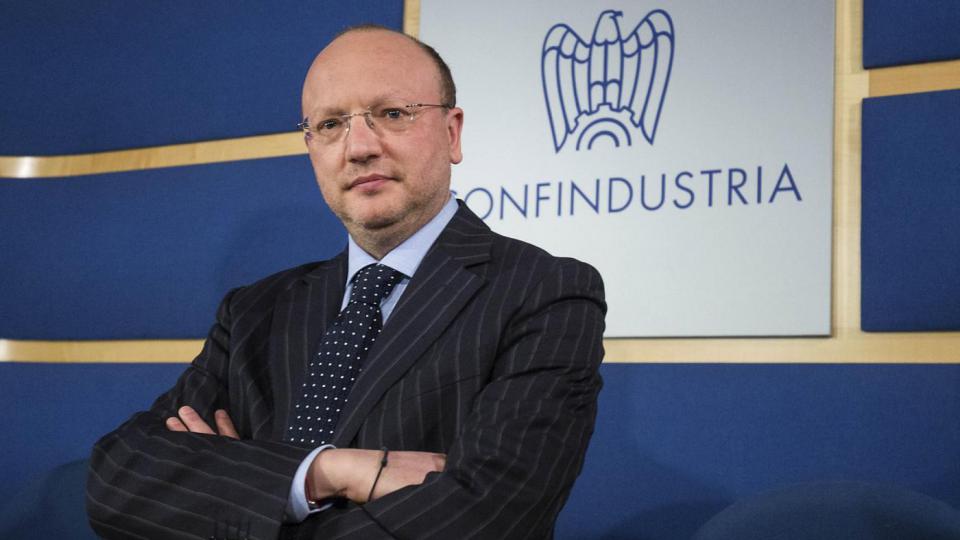 Boccia: “Ai giovani serve il taglio del cuneo fiscale”