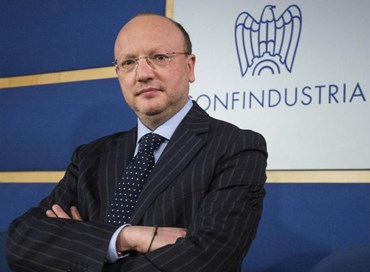 Boccia: “Ai giovani serve il taglio del cuneo fiscale”
