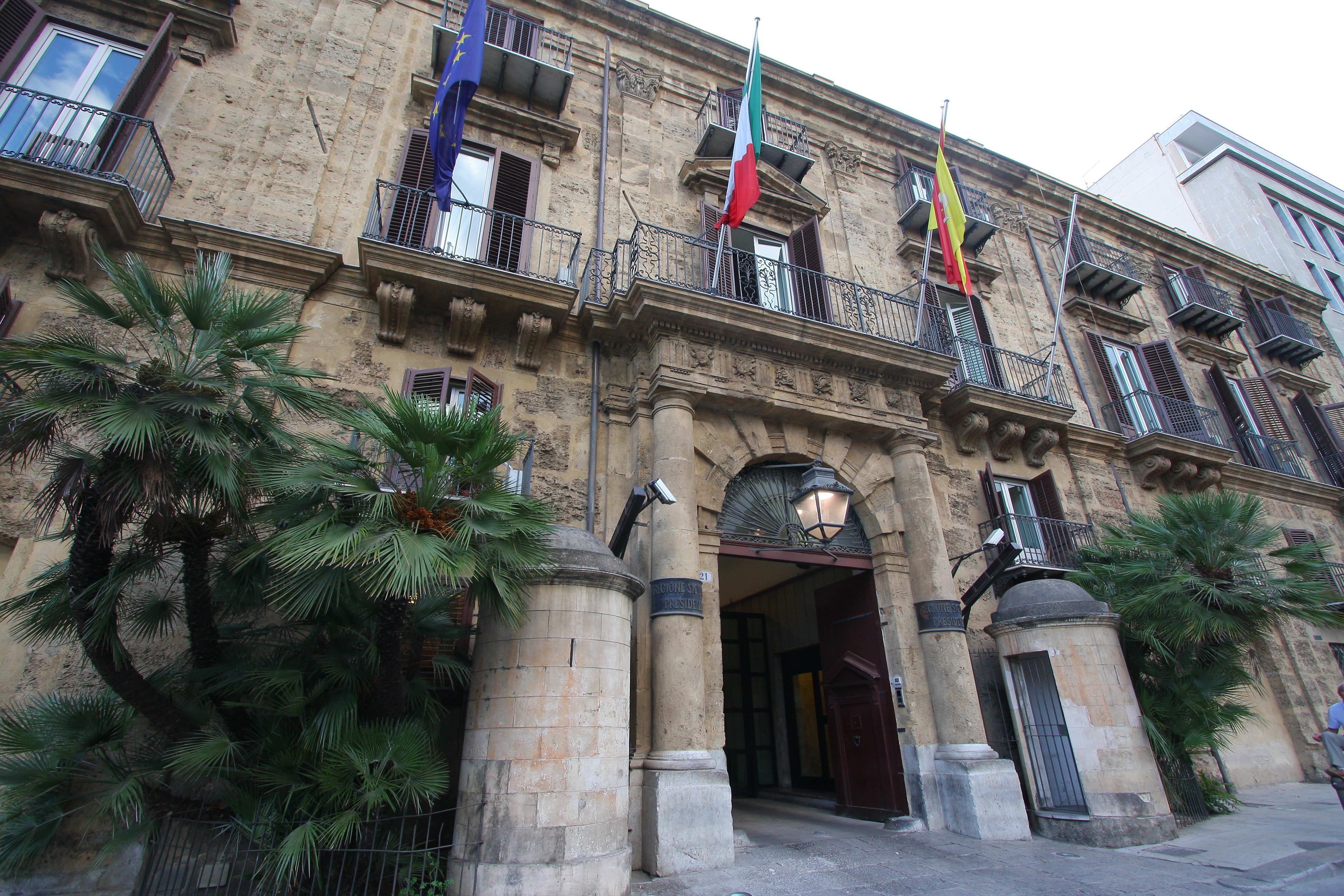 Elezioni Sicilia: possibile una nuova stagione?