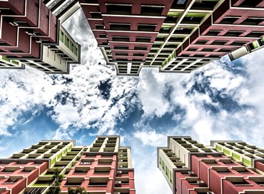 Compravendita e pagamento dei contributi condominiali