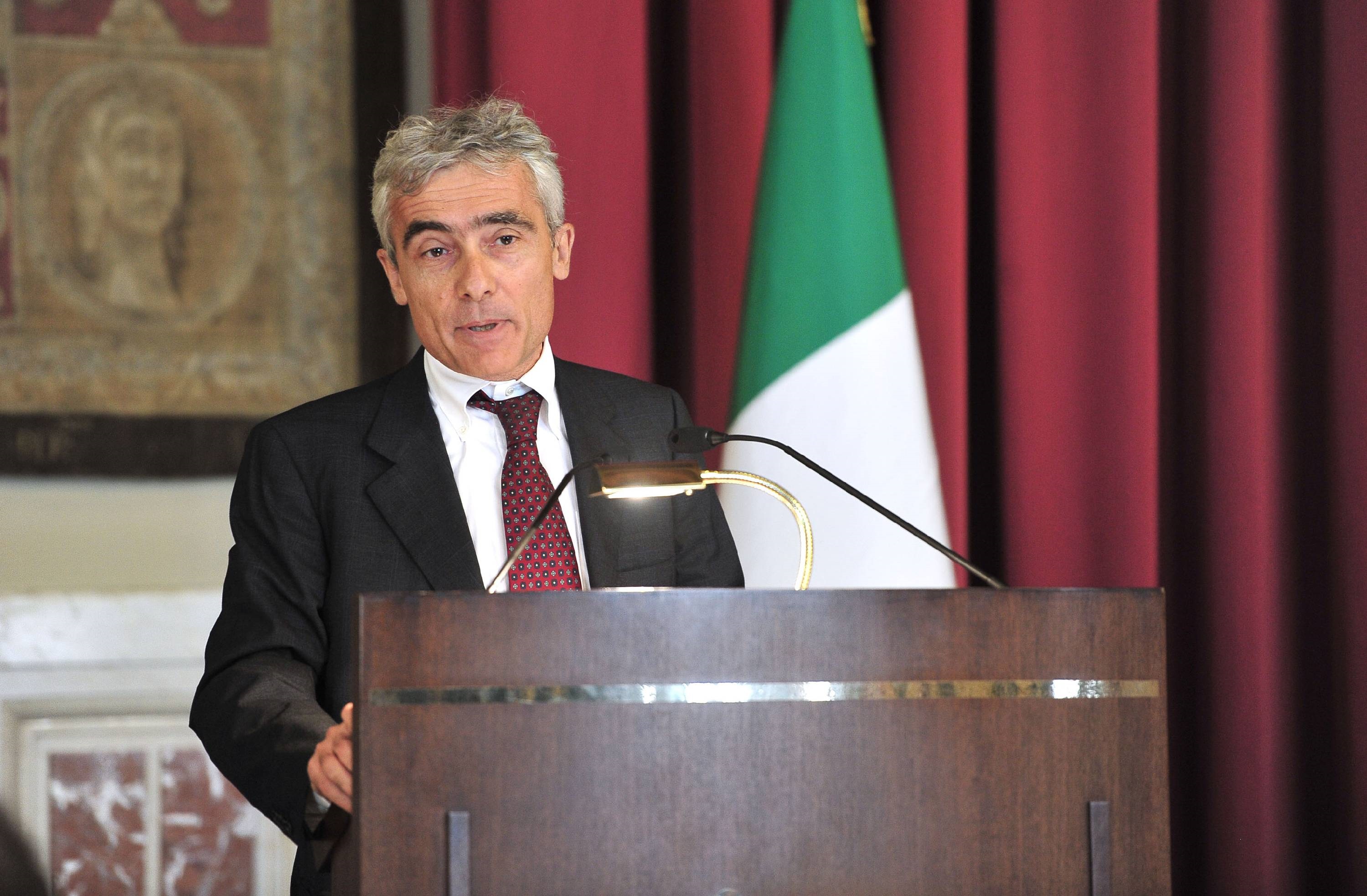 Cronache marziane di Tito Boeri