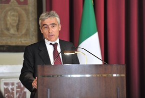 Cronache marziane di Tito Boeri