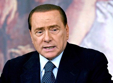 il centrodestra deve tornare a guidare il nostro Paese