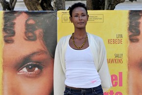 Mgf: è impazzito il multiculturalismo 