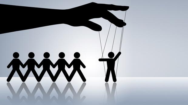 Crisi delle élites: Platone o Machiavelli?