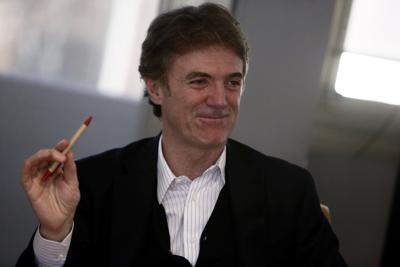 Tim: dopodomani il successore di Cattaneo