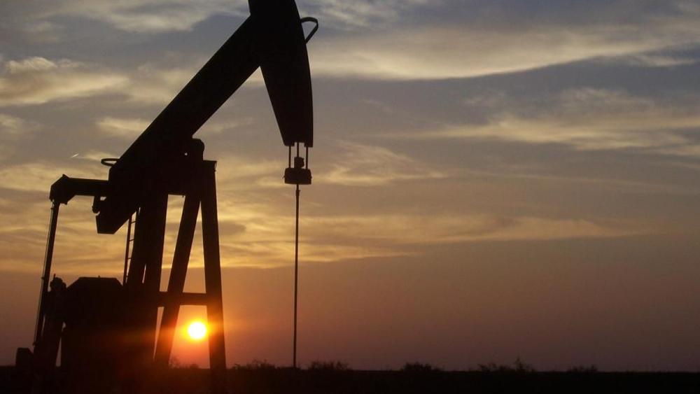 I Paesi Opec non rispettano i tagli