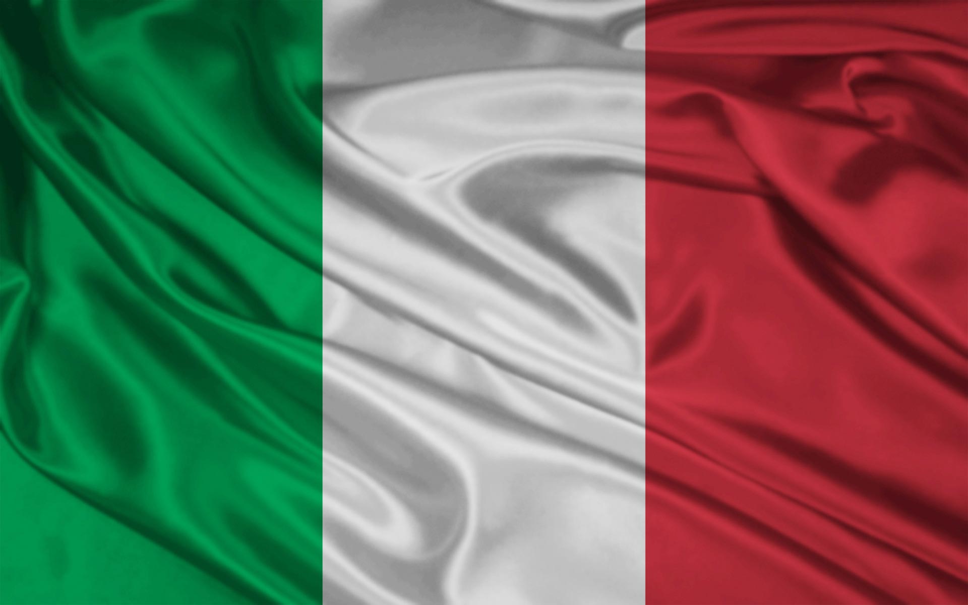 Istituzionalizzare il brand “made in Italy”