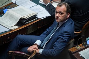 Vitalizi e dintorni