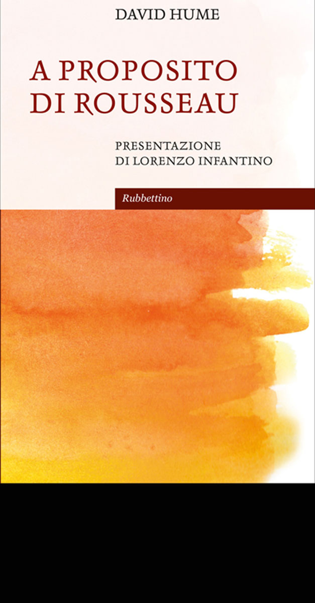 I nuovi antimoderni