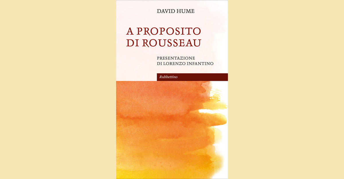 I nuovi antimoderni