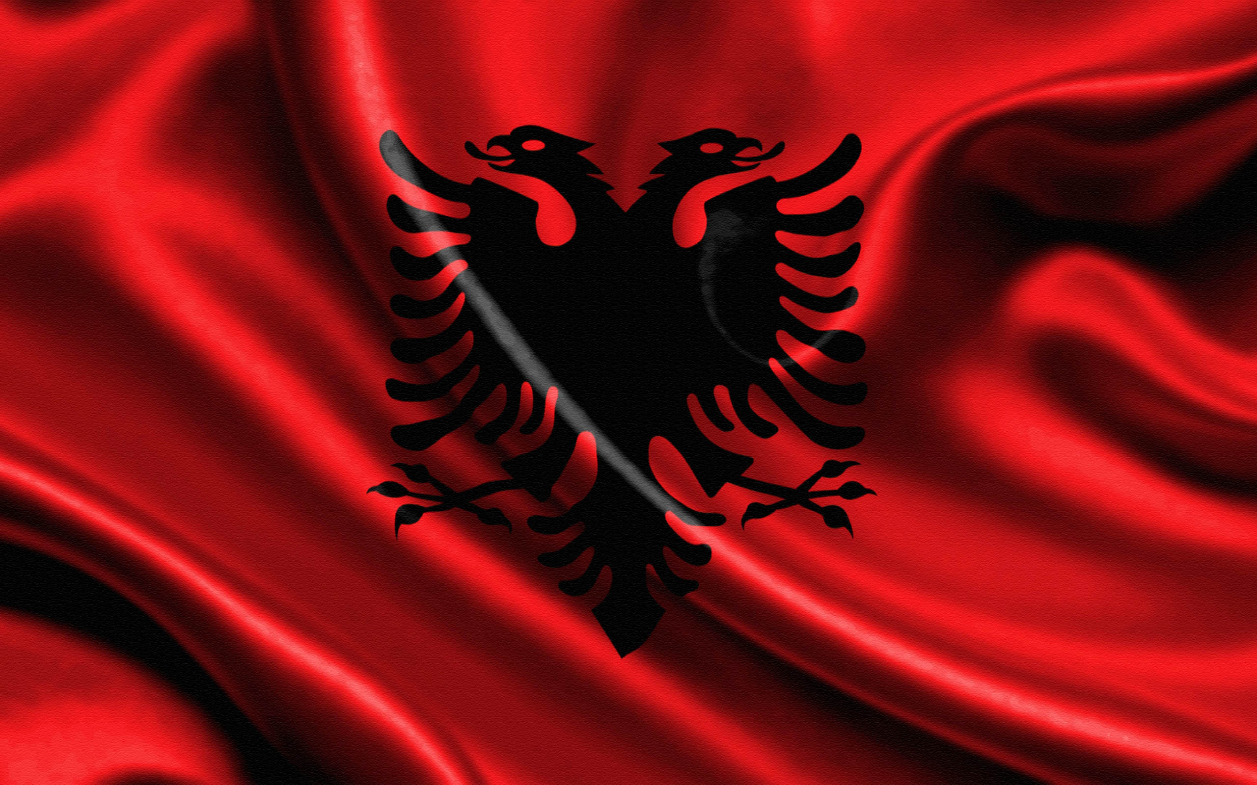 Diversificazione energetica in Albania 