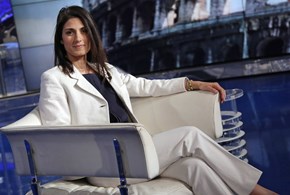 Cinque Stelle, un alibi dare sempre la colpa agli altri