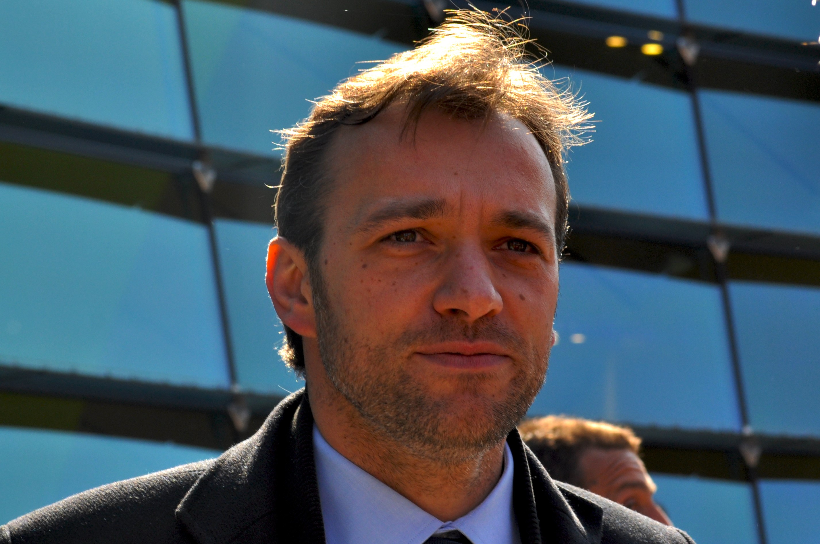 Continua la farsa sui vitalizi