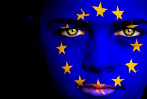 Le paure in Ue: i dati dell’Eurobarometro