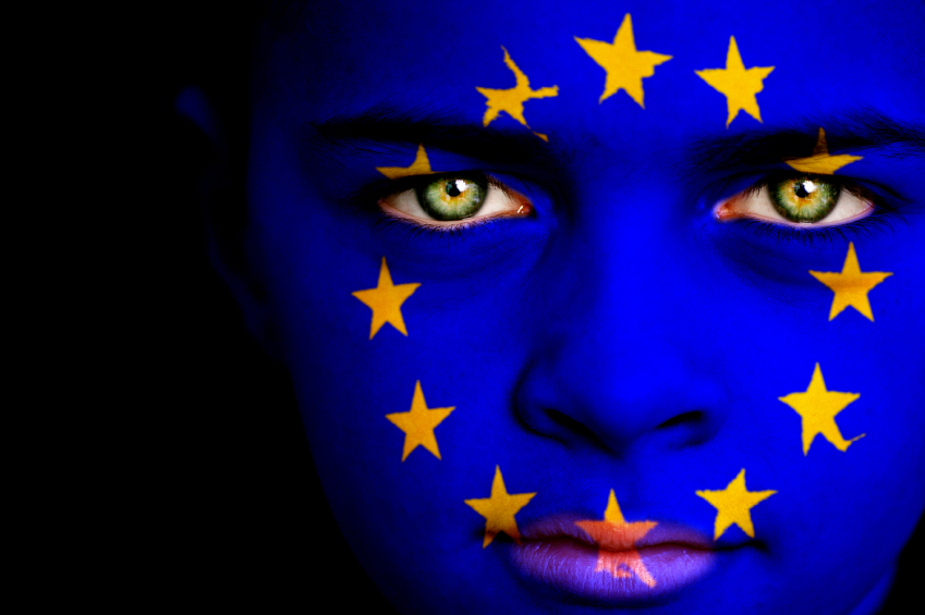 Le paure in Ue: i dati dell’Eurobarometro