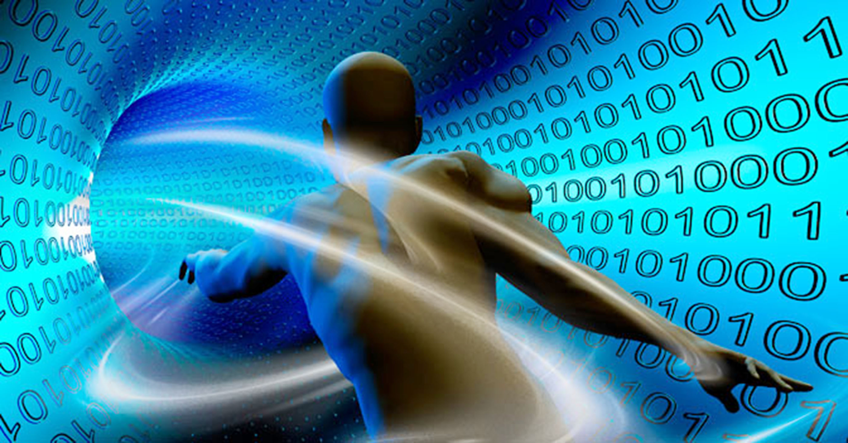 Impigliati nella Rete