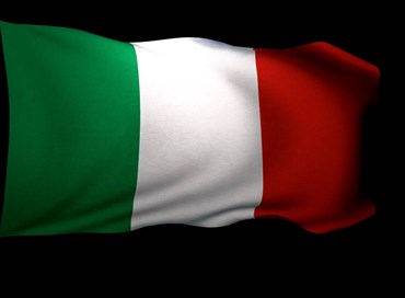 Paradossi italiani