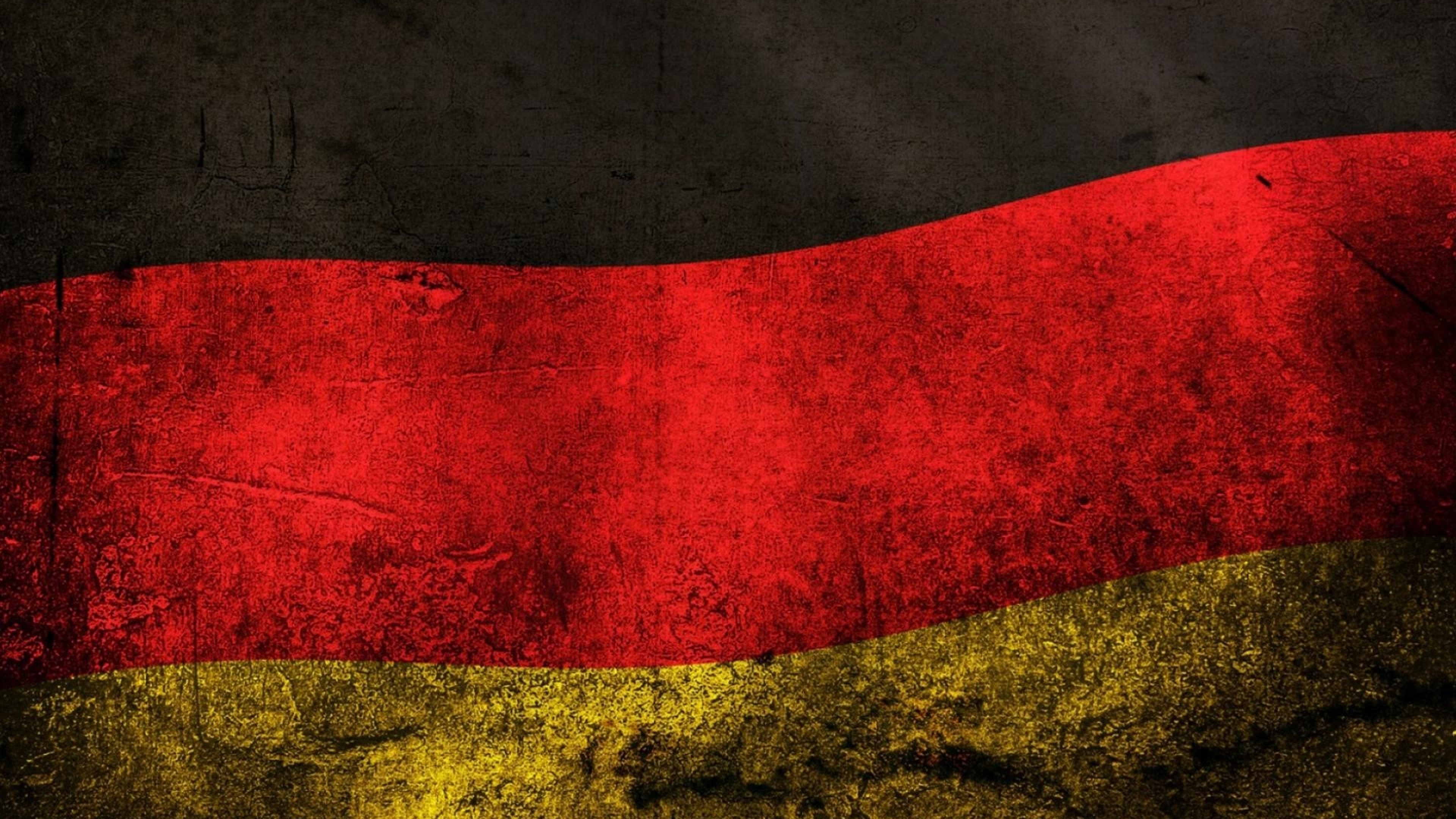 Migranti in Germania: boom malattie infettive