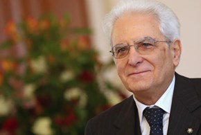Verso il governo del presidente