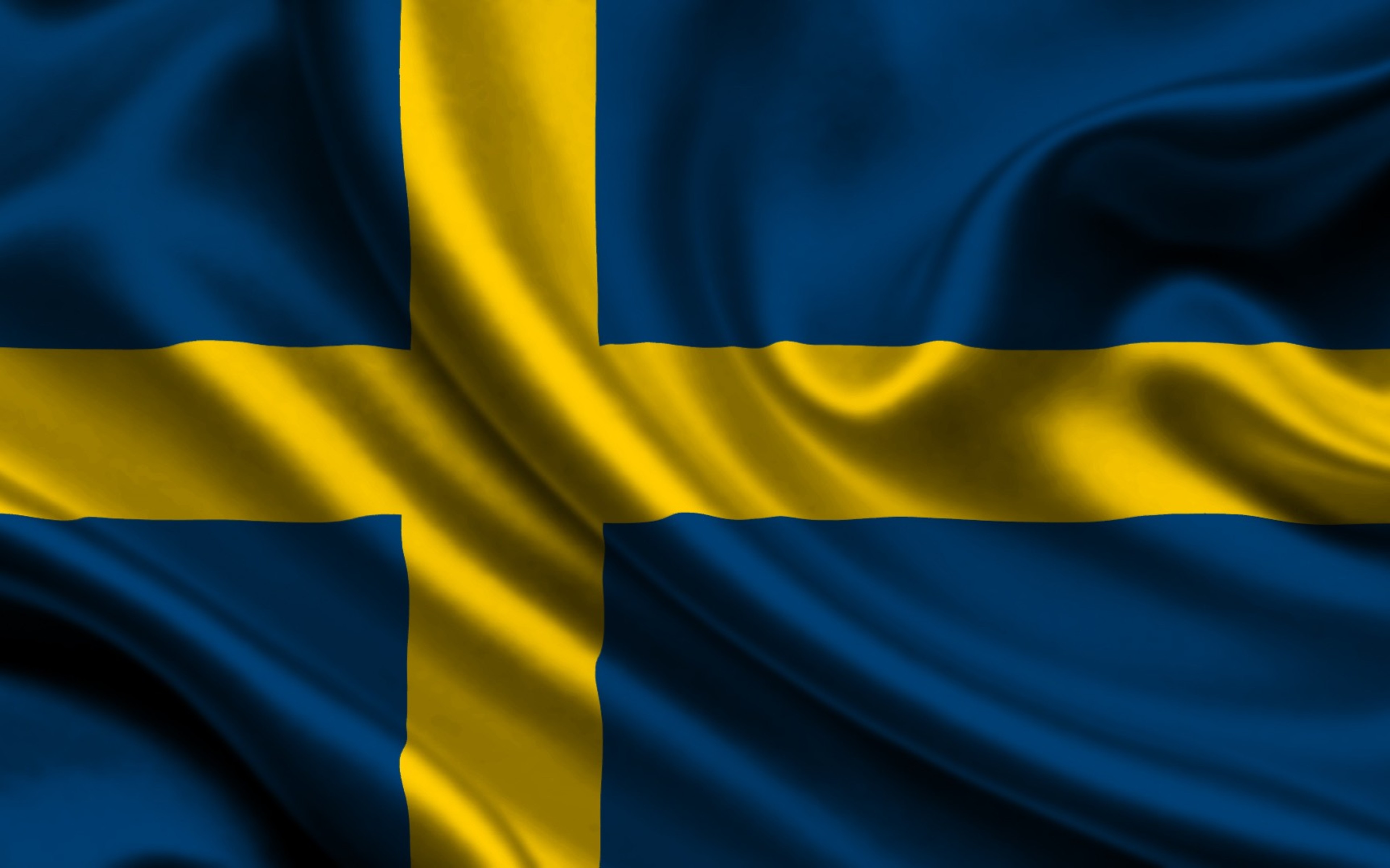 La Svezia è fallita?